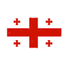 Georgian Georgia