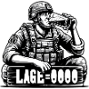 Désarmement des forces armées