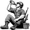 Bundesheer Abrüsten