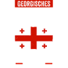 Georgian Germany Georgia