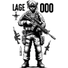 Bundesheer Abrüsten