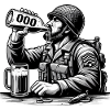 Bundesheer Abrüsten