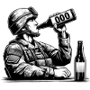 Bundesheer Abrüsten