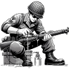 Bundesheer Abrüsten