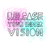 Your Vision