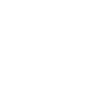 Disability Rights Are Human Rights