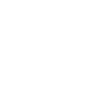 Funny Alien Alien Gift