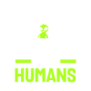 Funny Alien Alien Gift