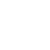 Funny Alien Alien Gift