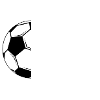 Eat Sleep Football Repeat