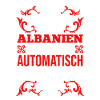 Albanians Albanian Albania