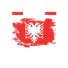 Albanians Albanian Albania