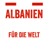 Albanians Albanian Albania