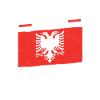 Albanians Albanian Albania