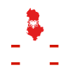 Albanians Albanian Albania