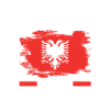 Albanians Albanian Albania