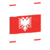 Albanians Albanian Albania