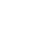 Serbie