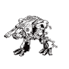 Titan White