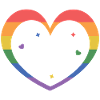 LGBTQ Pride Month - Love Wins