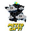 Météo Ch'ti