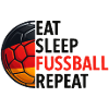 German football