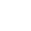 I love all people