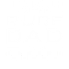 Ska dad ska music