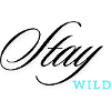 Stay Wild