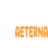 Roma Aeterna