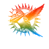 Sun Parakeet Saying