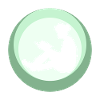 Bookworm Writing Book