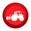 Farmer Ranch Agriculture