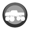 Monster Truck Offroad Terrain
