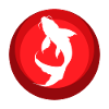 Koi Fish