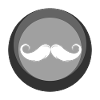 Beard Gentleman Facial Hair