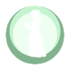 Bookworm Author