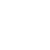 Musique ska boy ska