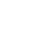 Ska girl ska music