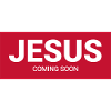 Jesus