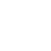 $BTC
