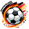 German football