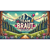 Team Braut