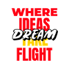 T-Shirt-Design-Generator mit lebendigen
