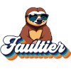 Faultier Lifestyle!