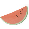 Pastèque