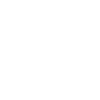 Mulchers going to Mulch 3