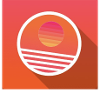 LOUNGE PROCESS