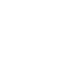 Détendez-vous ma fille est ambulancière