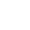 Roar I'm A Lion